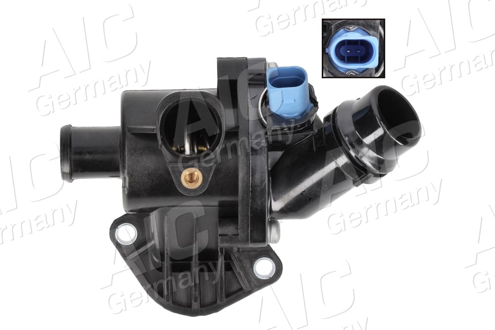 AIC 52894 Termostatas