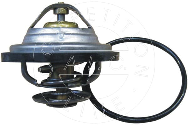 AIC 52906 Termostatas