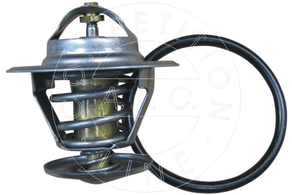 AIC 52907 Termostatas