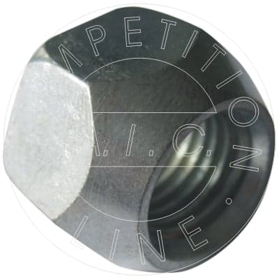 Rato veržlė — AIC 52919