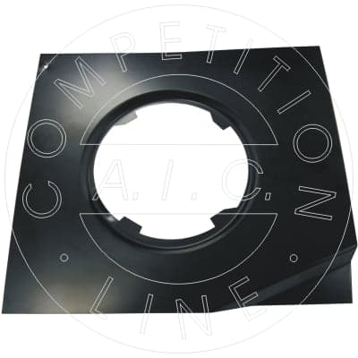 Original AIC Quality (AIC 53190)