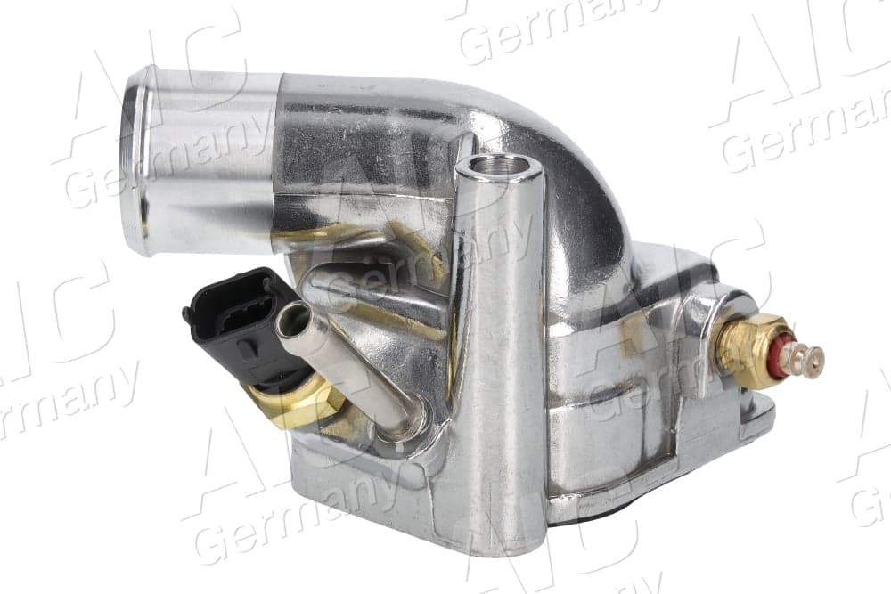 AIC 53247 Termostatas