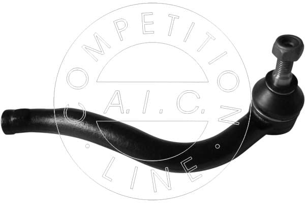 AIC 53330 Vairo trauklės antgalis