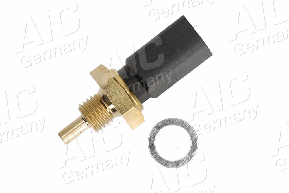 AIC 53357 Aušinimo skysčio temperatūros jutiklis