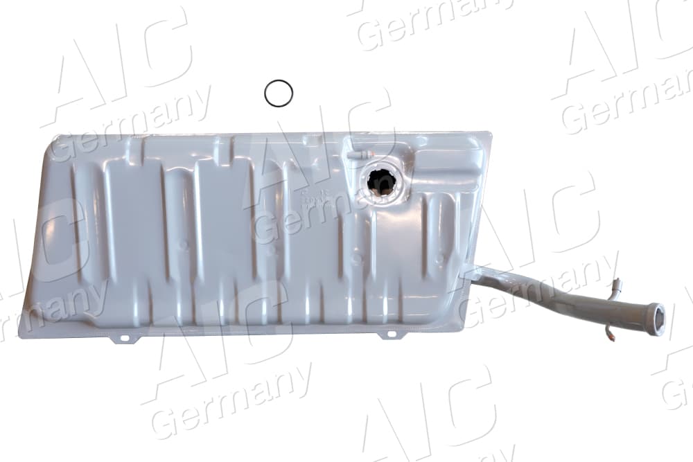 AIC 53414 Degalų bakas