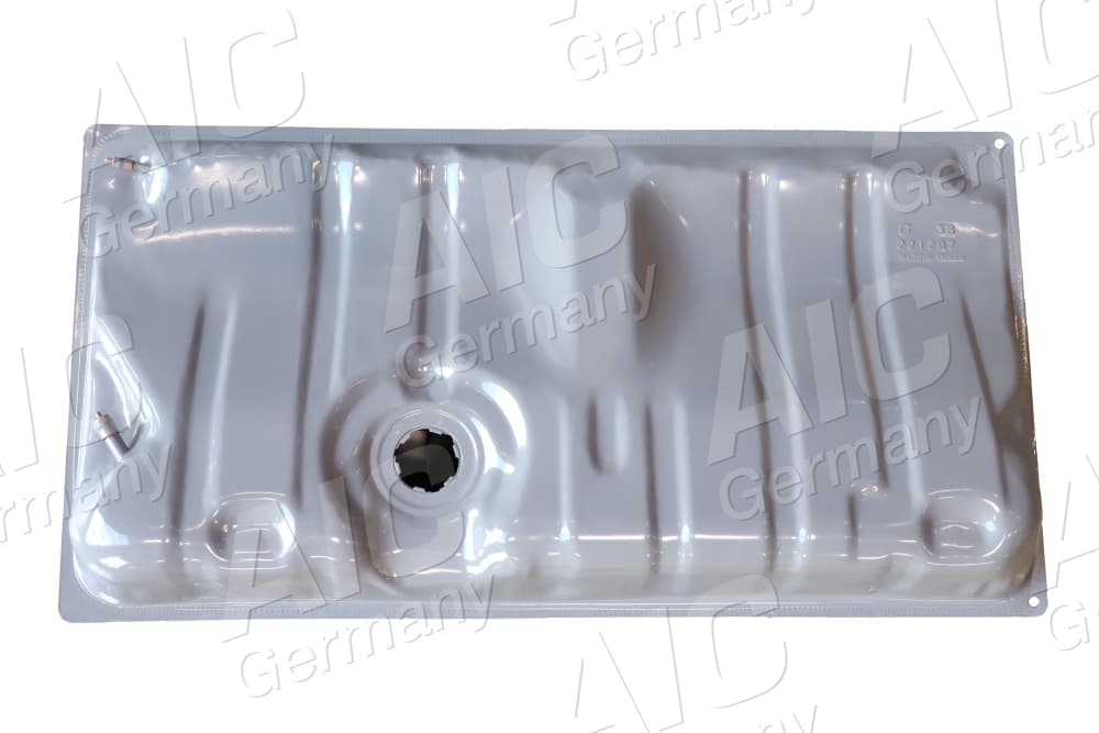AIC 54260 Degalų bakas