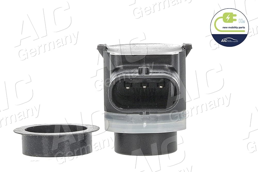 AIC 54413 Parkavimo jutiklis