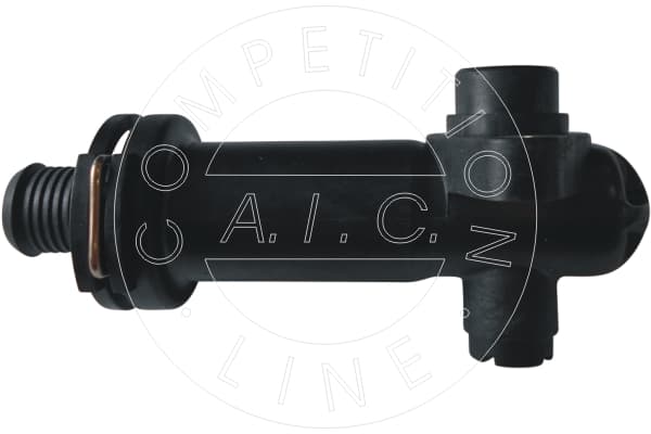 AIC 54501 Termostatas