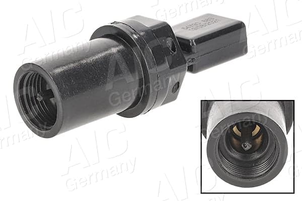 AIC 54790 Odometras jutiklis