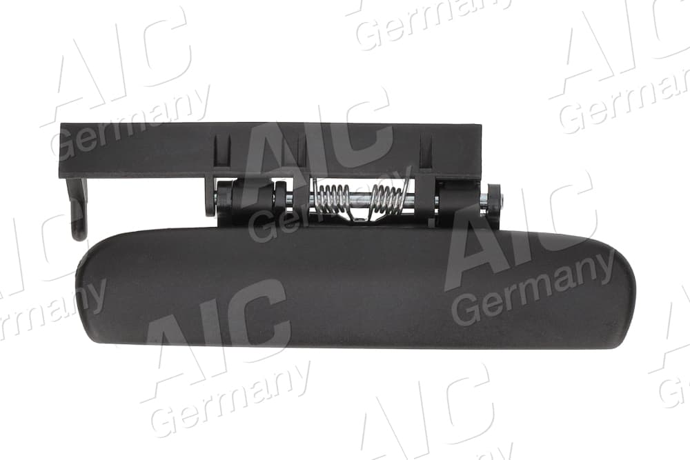 AIC 54792 Išorinė durų rankenėlė