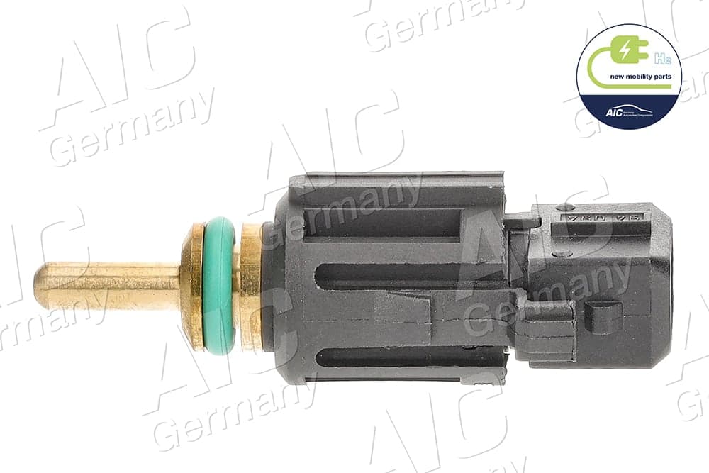 AIC 54803 Aušinimo skysčio temperatūros jutiklis