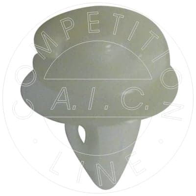 Sąvarža — AIC 55675