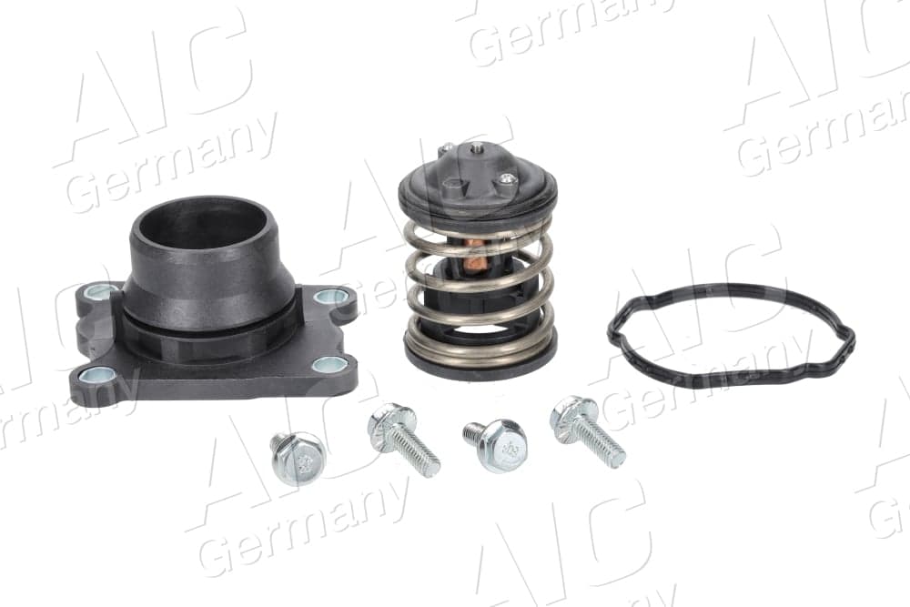 AIC 56067 Termostatas