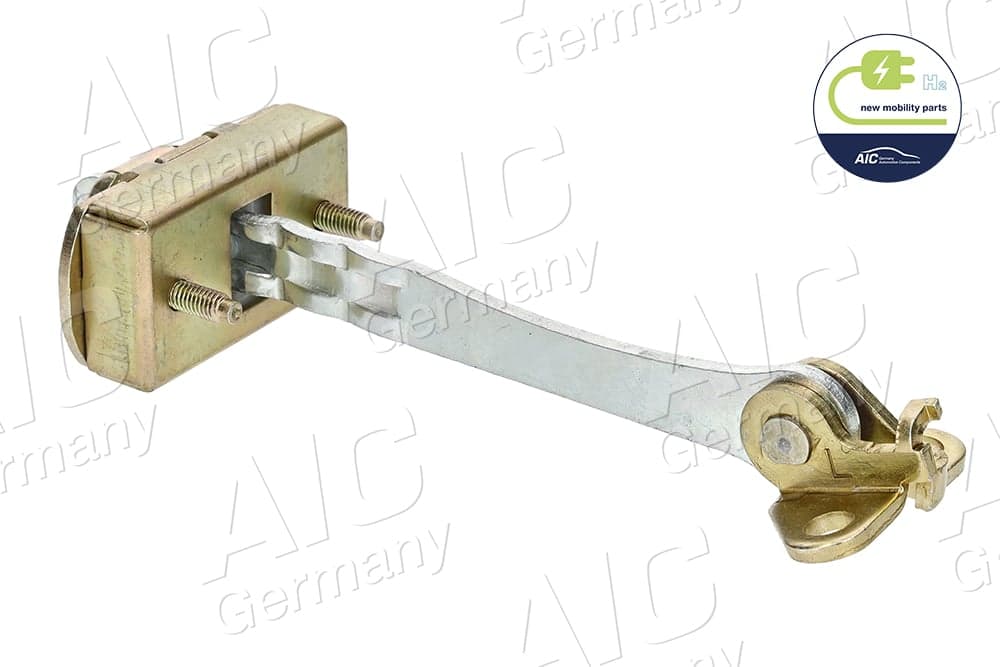 AIC 56254 Durų sklendė