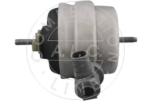 AIC 56715 Variklio pagalvė