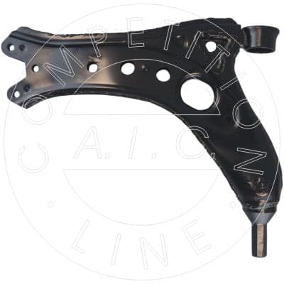 AIC 57003 Pakabos svirtis