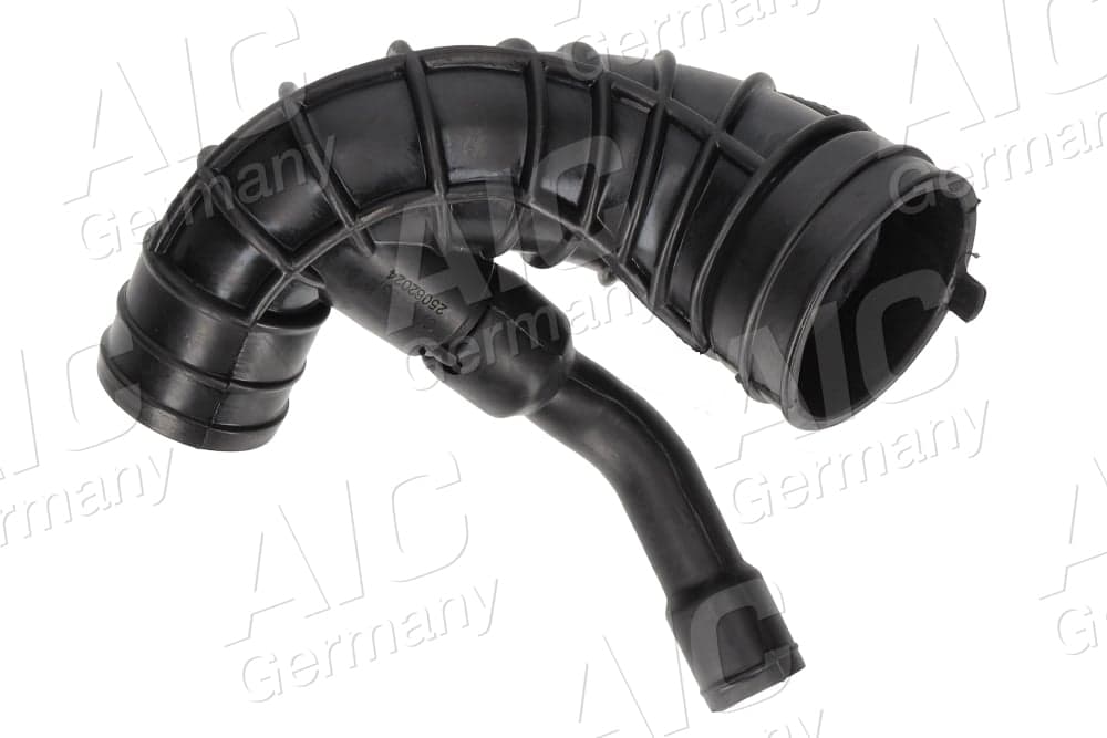 AIC 57134 Kompresoriaus padavimo žarna