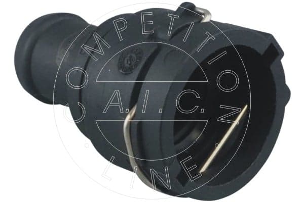 AIC 57394