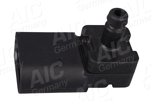 AIC 57437 Jutiklis, įsiurbimo kolektoriaus slėgis