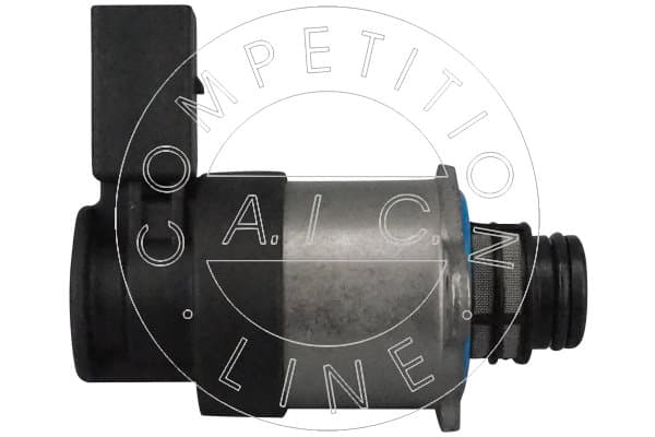 AIC 57636 Kuro talpa (įprasta magistralinė sistema) valdymo vožtuvas