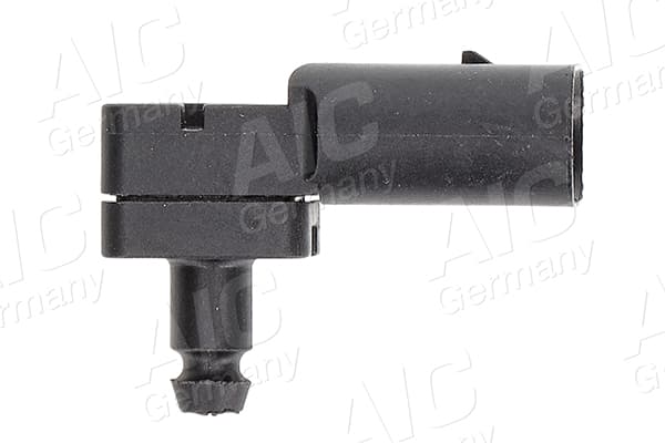 AIC 57637 Kuro talpa (įprasta magistralinė sistema) valdymo vožtuvas