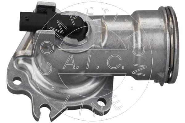 AIC 57953 Termostatas