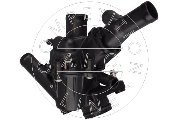 AIC 58245 Termostatas