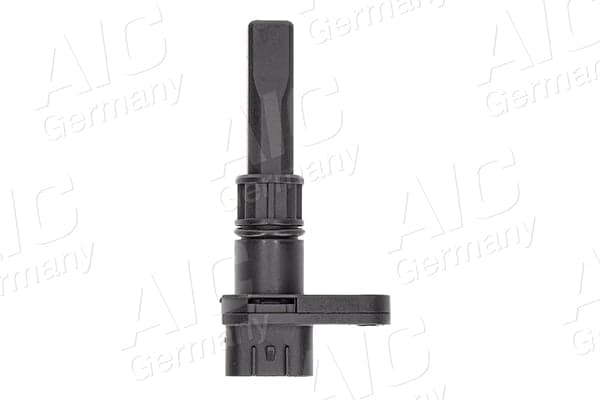 AIC 58253 Jutiklis, greitis