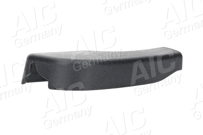 Original AIC Quality image