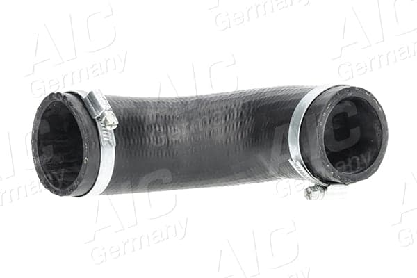 Kompresoriaus padavimo žarna — AIC 58404