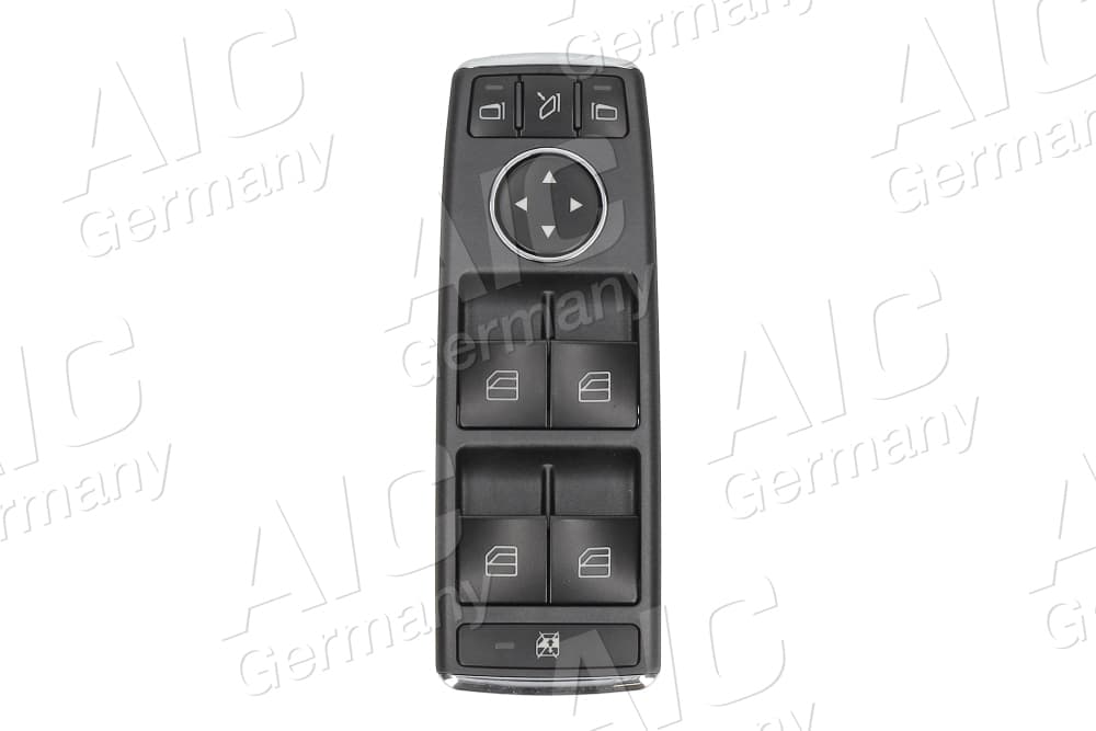 Lango pakėlėjo jungiklis — AIC 58863