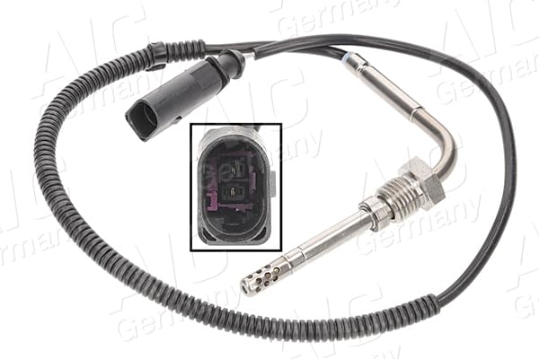 Išmetamųjų dujų temperatūros jutiklis — AIC 70255