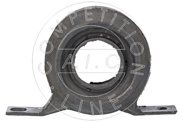 AIC 71490 Kardaninio veleno pakabinamas guolis