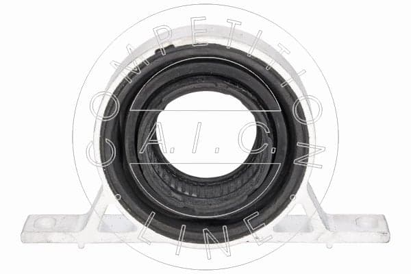 AIC 71503 Kardaninio veleno pakabinamas guolis