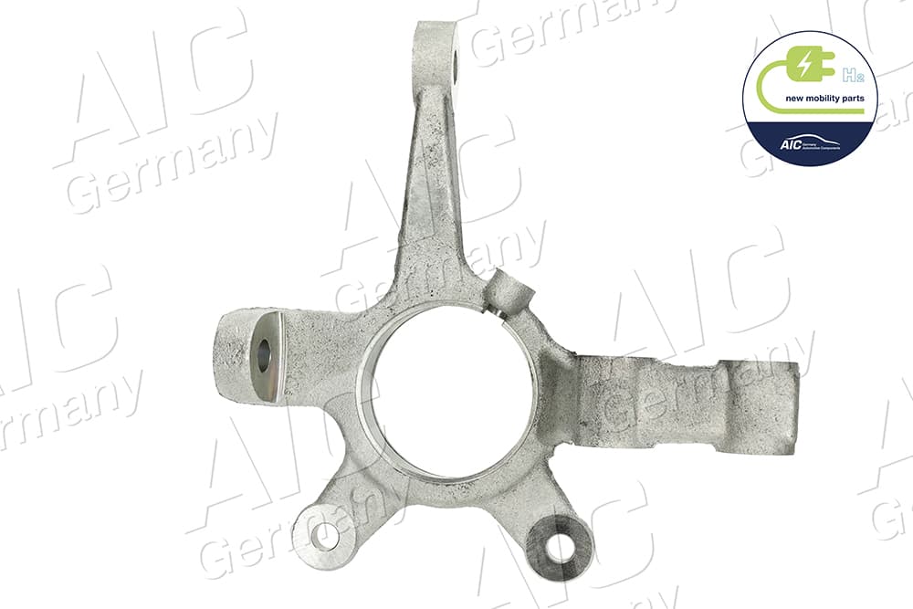 AIC 71663 Pasukamasis kakliukas