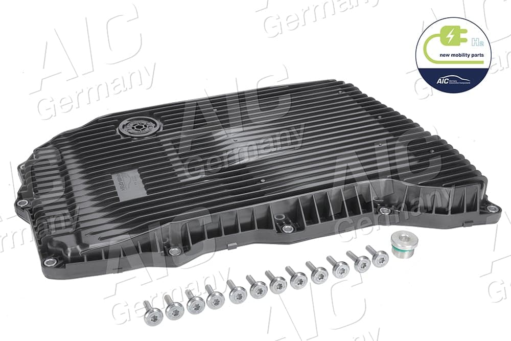 AIC 71726 Automatinė transmisija alyvos karteris