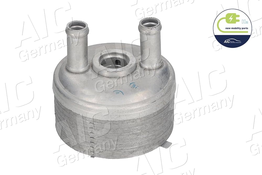 AIC 71750 Automatinė transmisija alyvos aušintuvas