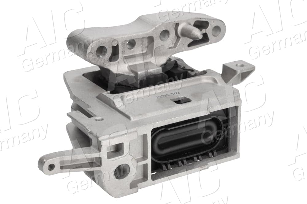 AIC 73365 Variklio pagalvė