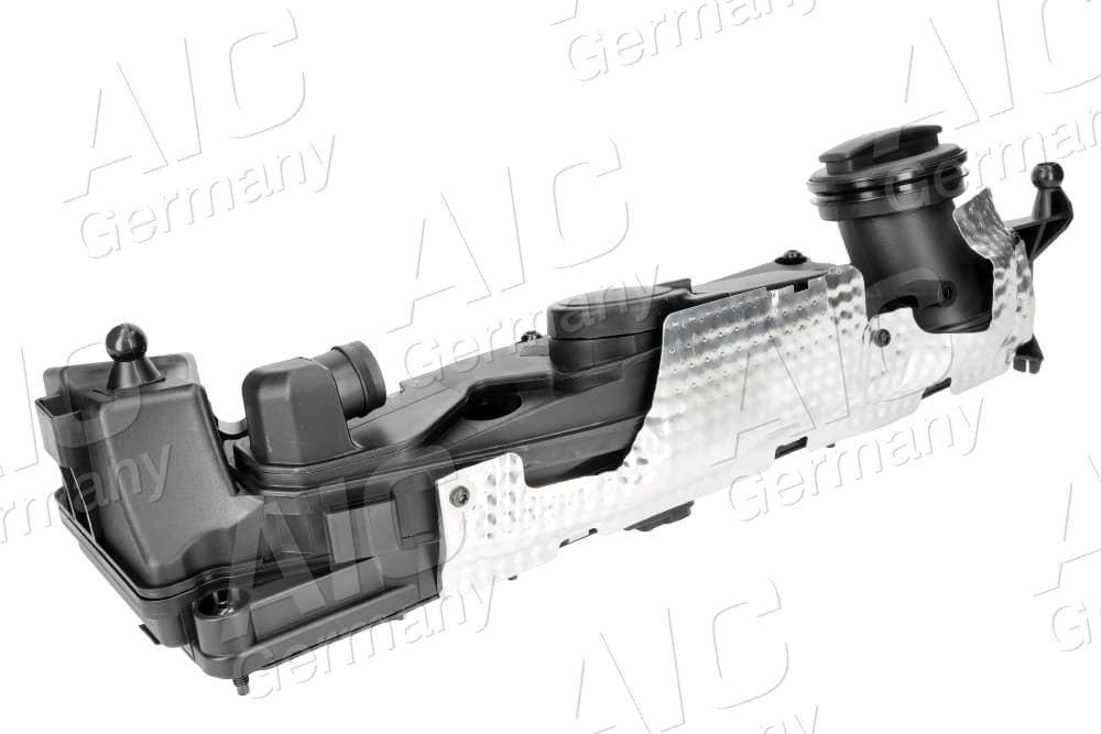 Original AIC Quality image