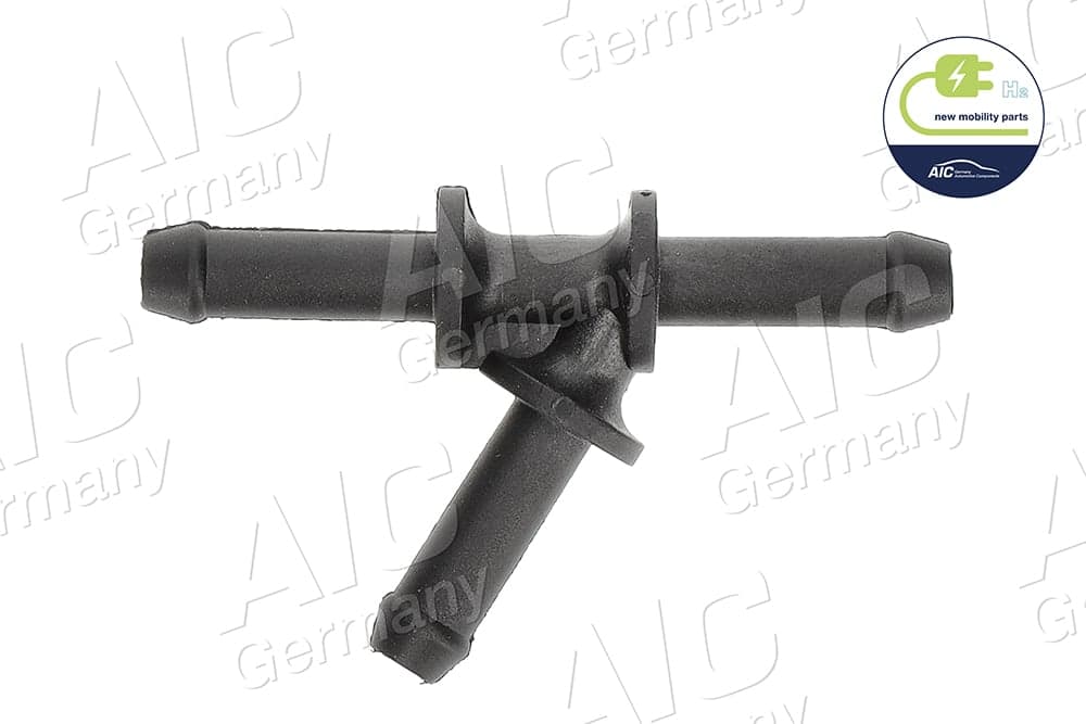 AIC 74377
