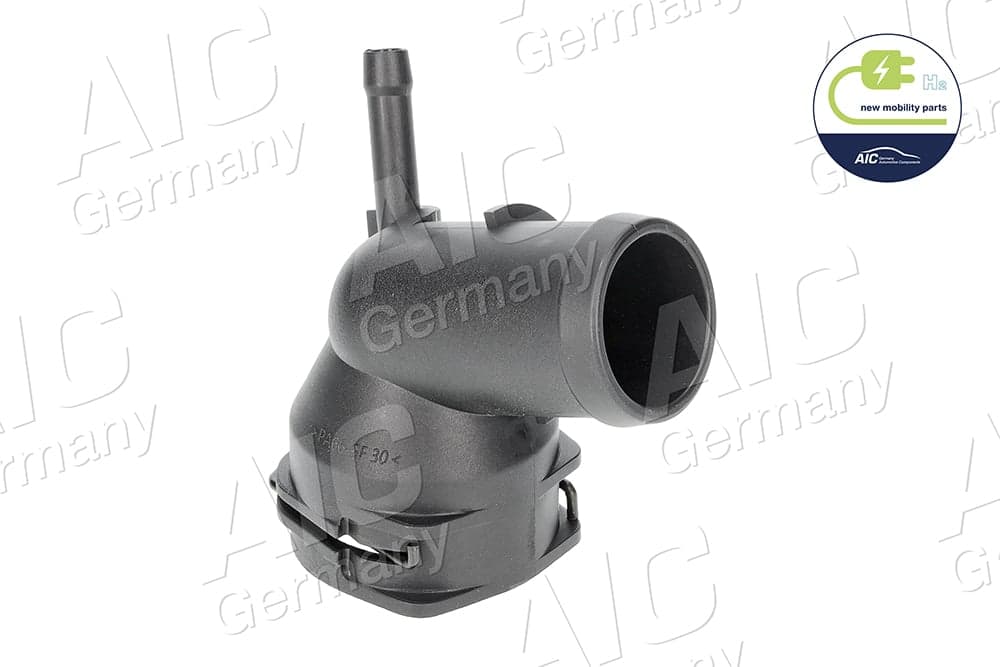 AIC 74691