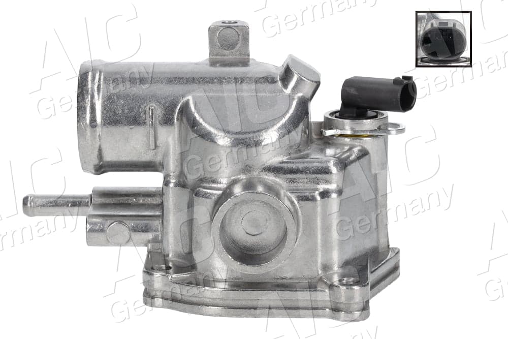 AIC 75148 Termostatas