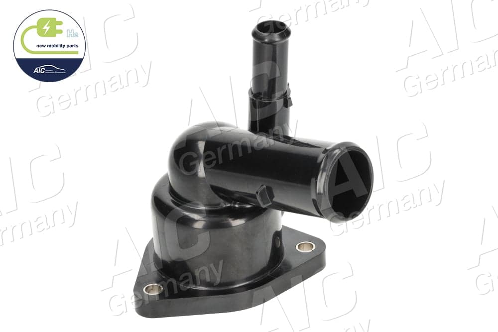 AIC 75161 Termostatas