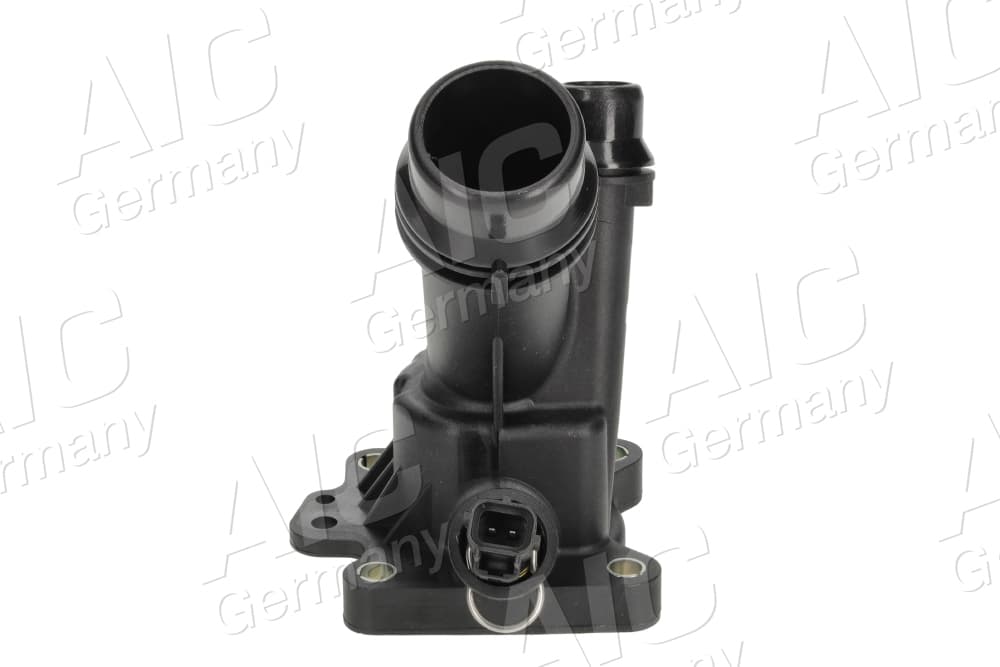 NEW MOBILITY PARTS image