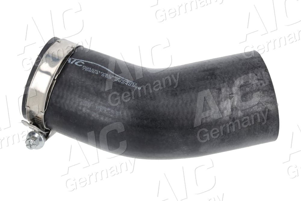 Kompresoriaus padavimo žarna — AIC 75854