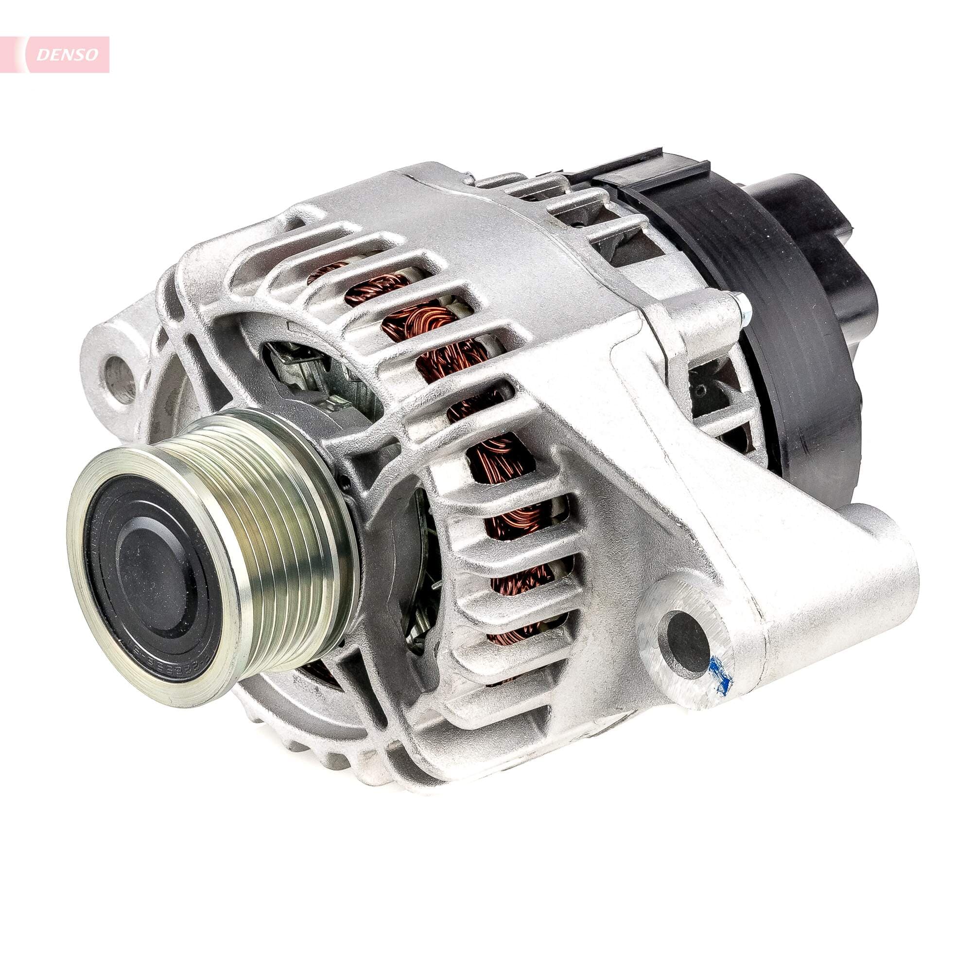 Generatorius (DENSO DAN1000)