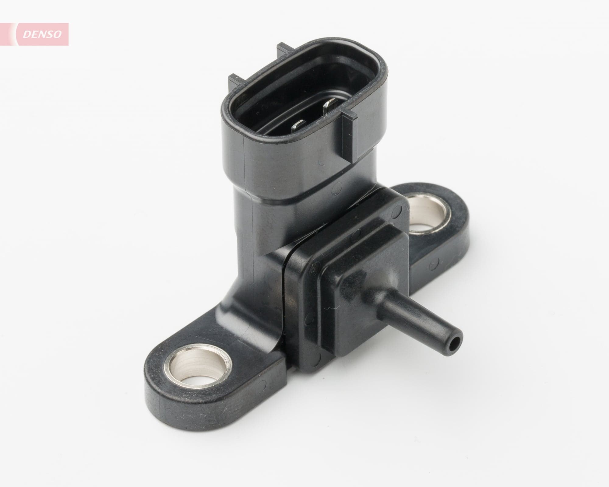 DAP-0102 (DENSO DAP-0102)