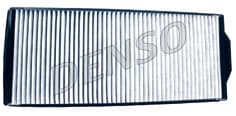 DENSO DCF147P Salono filtras