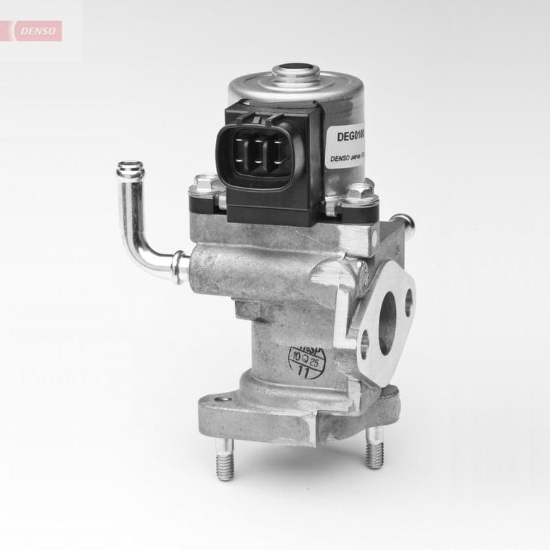 DEG-0100 (DENSO DEG-0100)