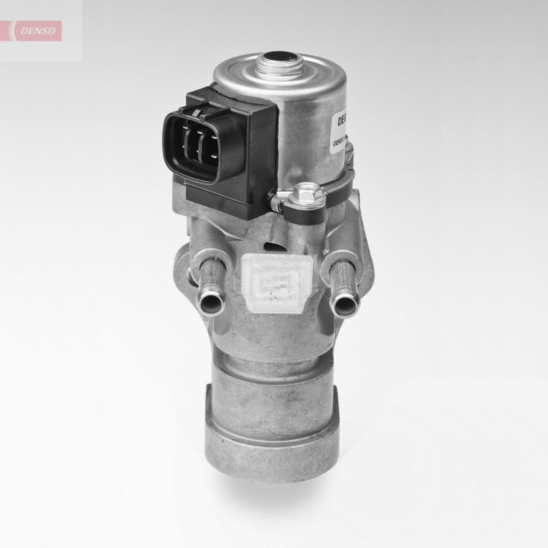 DENSO DEG-0101 EGR vožtuvas